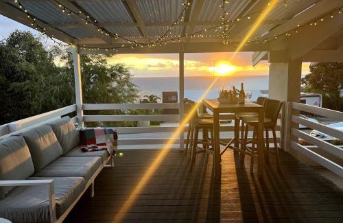 Hallett Cove Casa | Hallett Cove Sunset Getaway