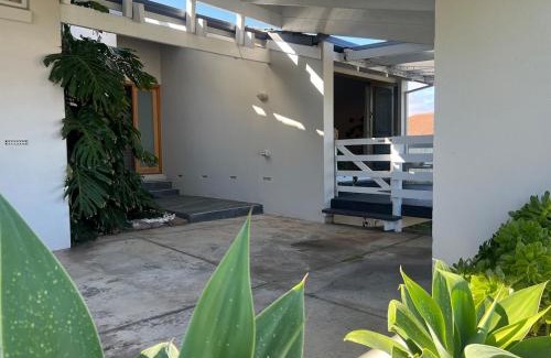 Hallett Cove Casa | Hallett Cove Sunset Getaway