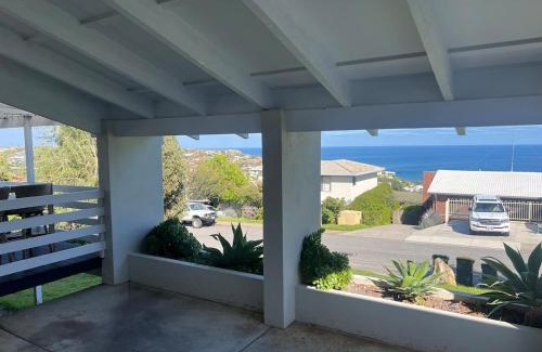 Hallett Cove Casa | Hallett Cove Sunset Getaway