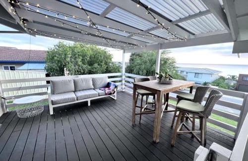 Hallett Cove Casa | Hallett Cove Sunset Getaway