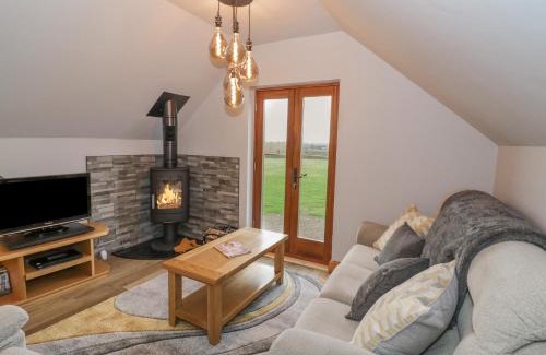 Peopleton Casa | Hallgarth Farm Holiday Lodge