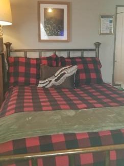 Hallowell Casa | Hallowell Rooming House