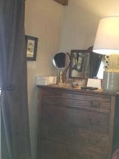 Hallowell Casa | Hallowell Rooming House
