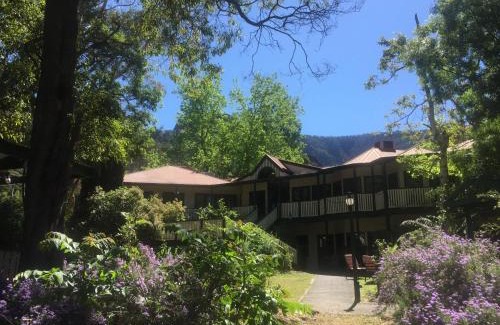 Halls Gap Hotel | Halls Gap Tavern
