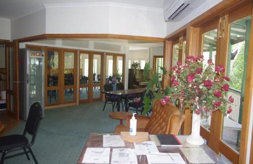 Halls Gap Hotel | Halls Gap Tavern