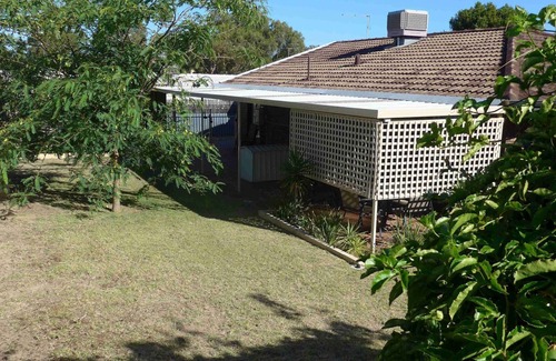 Halls Head Casa | Halls Head Holiday Home - ideal para familias