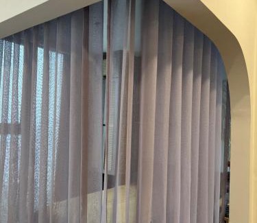 Van Giang Apartamento | Halo Homestay
