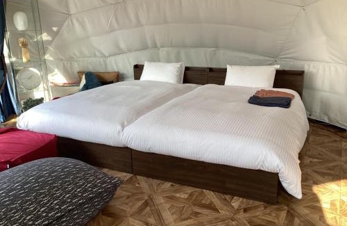 Maizuru Otro | Halo KYOTO no UMI | Hello Kyoto no UMI - Vacation STAY 17451v