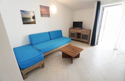 Santa Maria Hotel | Halos Casa Resort - Luxury Club Hotel