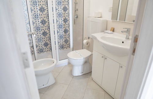 Santa Maria Hotel | Halos Casa Resort - Luxury Club Hotel