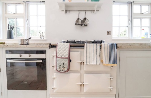 Walberswick Cabaña | HALSEY, family friendly, luxury holiday cottage in Walberswick
