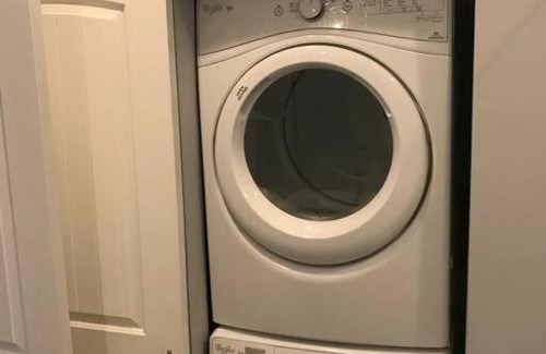 Bedford-Stuyvesant Apartamento | HALSEY MANOR: Luxurious 2-bedroom apartment