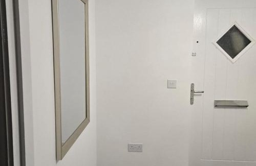 Warrington Casa | Halton haven Three bed house sleeps 8