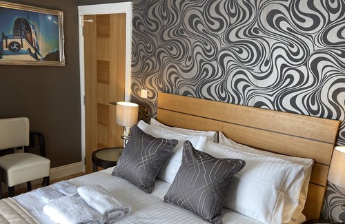 Castletown Apartamento | Halvard Apartments at Castletown