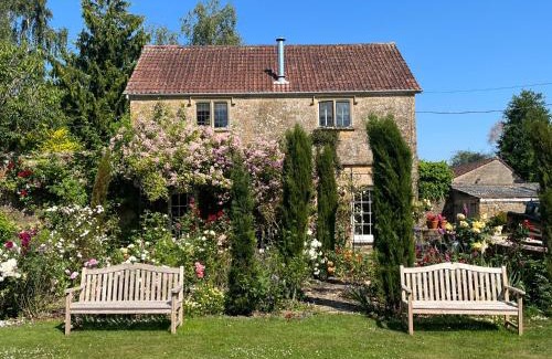 South Petherton Casa | Ham Cottage