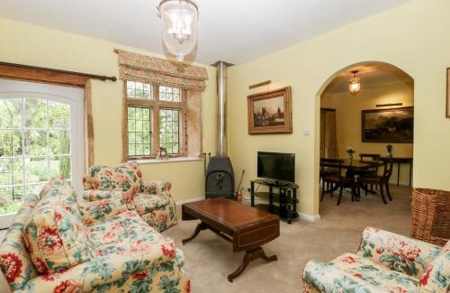 South Petherton Casa | Ham Cottage