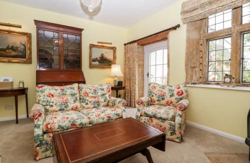 South Petherton Casa | Ham Cottage