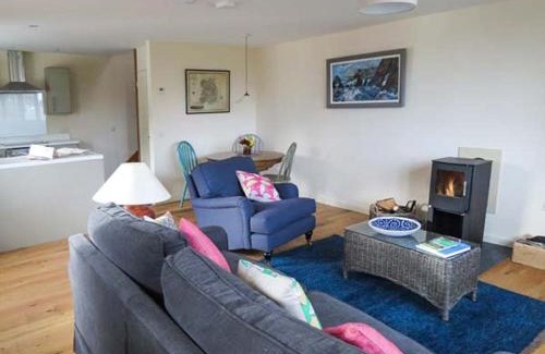 Boraston Casa | Ham's House