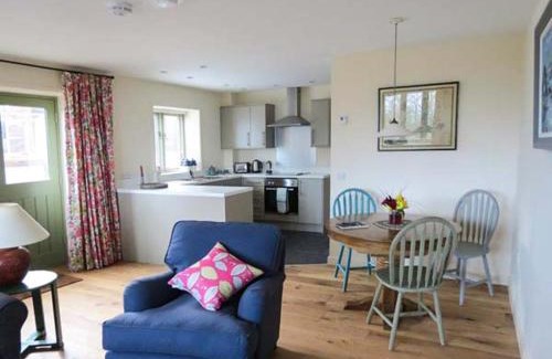 Boraston Casa | Ham's House