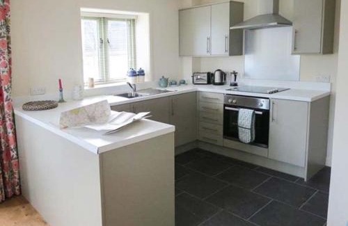 Boraston Casa | Ham's House