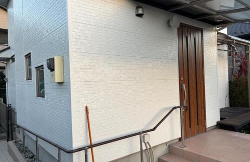Akiruno Casa | Hamachidesu - Vacation STAY 15817
