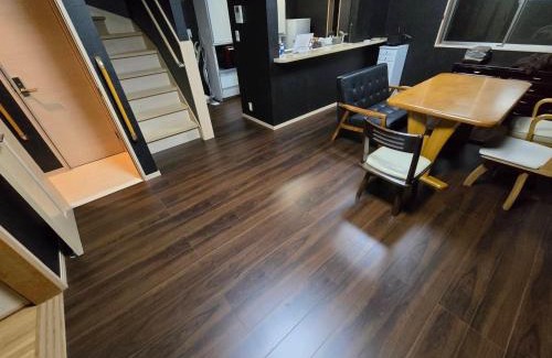 Akiruno Casa | Hamachidesu - Vacation STAY 15817
