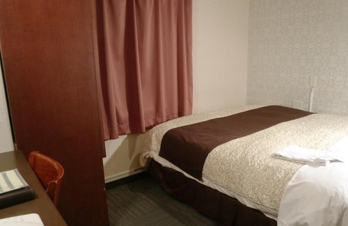 Naka Ward Hotel | Hamamatsu Station Hotel - Vacation STAY 65843