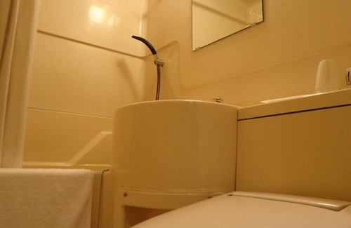 Naka Ward Hotel | Hamamatsu Station Hotel - Vacation STAY 65842
