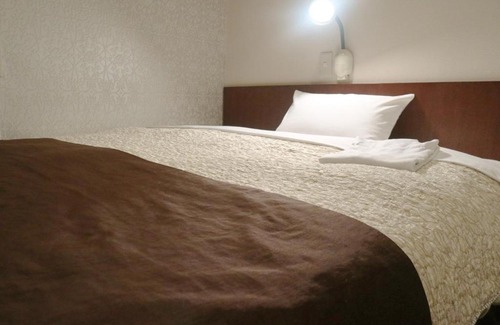 Naka Ward Hotel | Hamamatsu Station Hotel - Vacation STAY 65842
