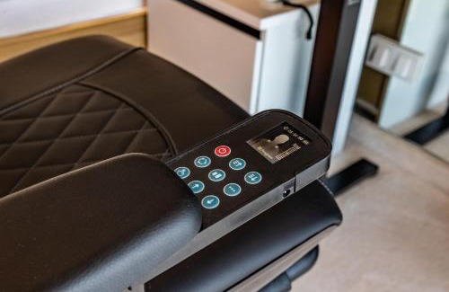 Praga Poludnie Apartamento | Hamba CLOUDS- self check-in, parking, 24h , VAT