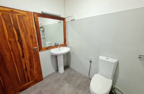 Hambantota Hotel | Hambantota Beach Hotel
