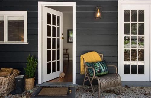Daylesford Casa | Hambleden