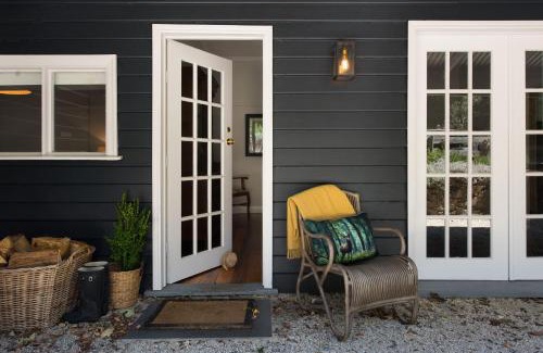 Daylesford Casa | Hambleden