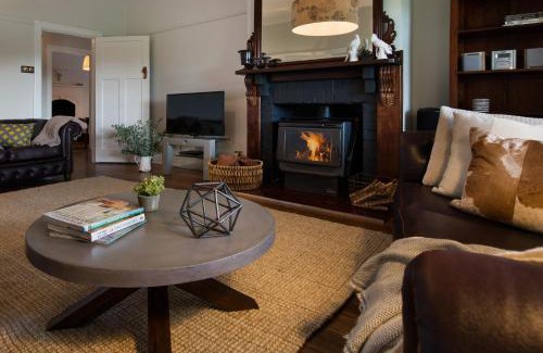 Daylesford Casa | Hambleden