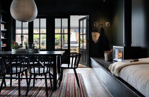 Daylesford Casa | Hambleden