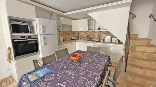 Guerrevieille Apartamento | Hameau de Guerrevieille