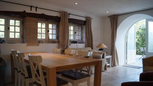 Plan-de-la-Tour Apartamento | Hameau Des Claudins