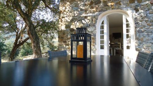 Plan-de-la-Tour Apartamento | Hameau Des Claudins