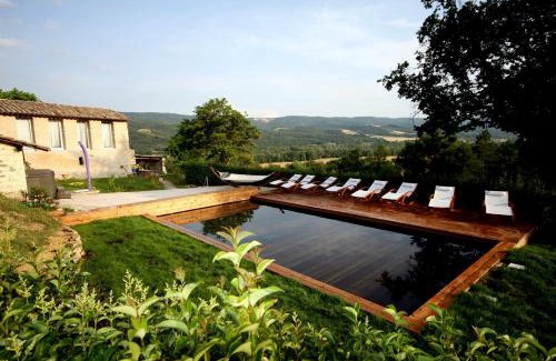 Bras-d'Asse Casa | Hameau des Oraisonis