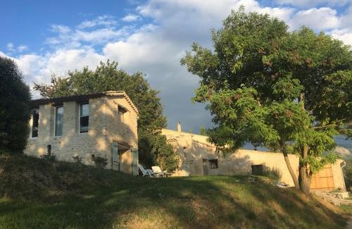 Bras-d'Asse Casa | Hameau des Oraisonis
