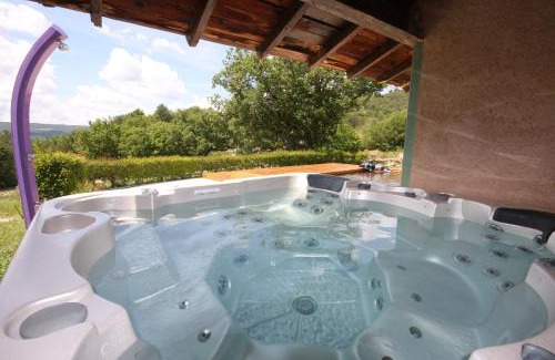 Bras-d'Asse Casa | Hameau des Oraisonis