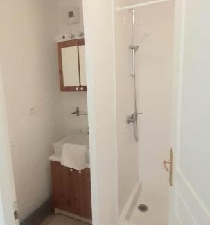 Montbrun-les-Bains Apartamento | Hameau des Sources par Montbrun Locations