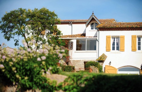 Beziers Cabaña | Hameau-Montplaisir, Béziers