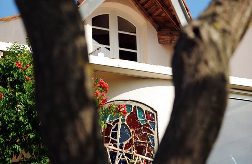 Beziers Cabaña | Hameau-Montplaisir, Béziers