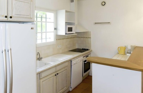 Fayence Casa | Casa de vacaciones Hameaux de la Calade V68I en Fayence - 8 personas, 3 dormitorios