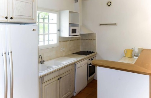 Fayence Casa | Casa de vacaciones Hameaux de la Calade V810I en Fayence - 10 personas, 4 dormitorios