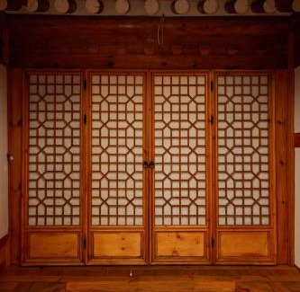 Gahoe-dong Casa | HAMhanokstay
