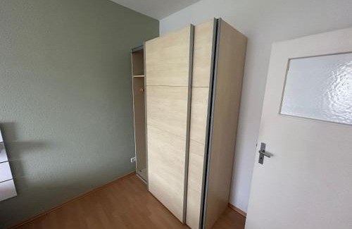 Sudstadt-Bult Apartamento | Hami Apartments Hannover