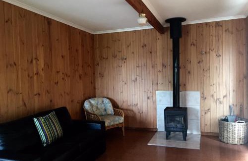 Emu Bay Casa | Hamilton