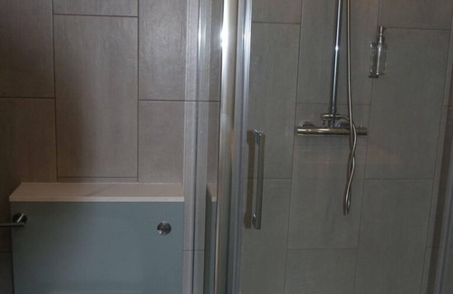 Hoole Hotel | Hamilton Court